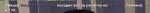 Screenshot_3.png