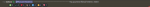 1694249672221.png