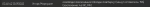1694621752573.png