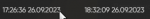 1696415540112.png