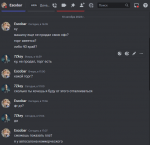 1696971669128.png