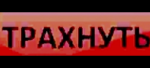 1697124907513.png