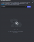 1697132056708.png