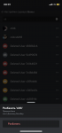 B131F2FE-D9F5-4F0F-9A69-E5301165C036.png