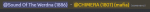 1697922503407.png
