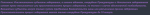 1698325341767.png
