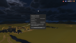 RAGE Multiplayer Launcher 30-10-2023 1-49-38-861.png