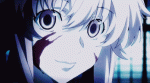 1698768721853.gif