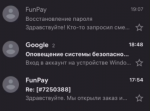 1699013706044.png