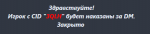1699149096920.png