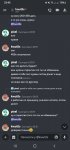 Screenshot_20231109-234501_Discord.jpg