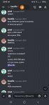 Screenshot_20231109-234507_Discord.jpg