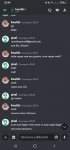 Screenshot_20231109-234443_Discord.jpg