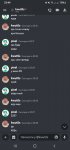 Screenshot_20231109-234449_Discord.jpg