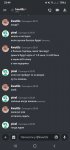 Screenshot_20231109-234436_Discord.jpg
