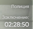 1699631260836.png