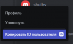 1700248085697.png