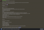 1700425149212.png