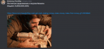 1700647356586.png