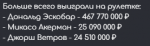 1700648061750.png
