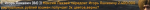 1701718948339.png