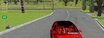 Screenshot_3.png