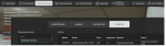 Grand Theft Auto V Screenshot 2023.12.14 - 23.14.29.59.png