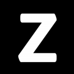1702590236768.png
