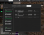 Grand Theft Auto V Screenshot 2023.12.15 - 00.16.11.22.png