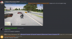 1702990295978.png