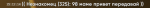 1703276412246.png