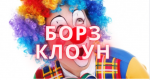 1704499686265.png