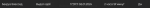 1704568199198.png