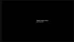 1704958222548.png