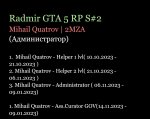 IMG_2987.jpeg