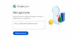 1705074803364.png