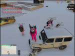 1705873419381.png