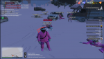 1705873590665.png