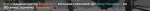 1705875935062.png