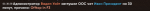 1705876900670.png