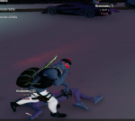 1705882764289.png