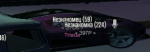 1705882854956.png