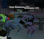 1705883289535.png