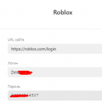 1706001689919.png