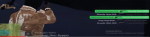 1706032184088.png