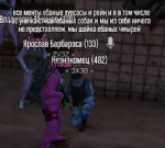 1706063059566.png