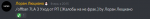 1608730772352.png