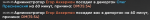 1608815545750.png