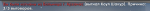 1608904569990.png
