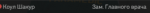 1608905592791.png